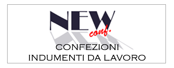 New Conf